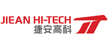 郑州捷安高科股份有限公司