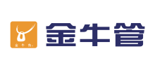 武汉金牛经济发展有限公司