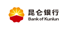 昆仑银行