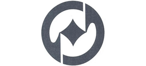 安徽国元金融控股集团有限责任公司