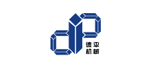 洛阳德平科技股份有限公司