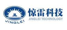 四川惊雷科技股份有限公司