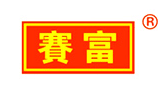 株洲市赛富自动门有限责任公司