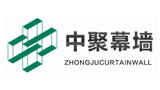 山东中聚幕墙工程有限公司