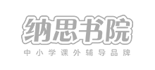 浙江纳思教育科技有限公司