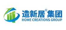 造新居集团