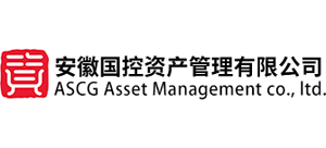 安徽国控资产管理有限公司