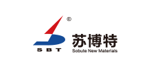 江苏苏博特新材料股份有限公司