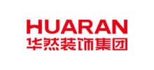 安徽华然装饰集团有限责任公司