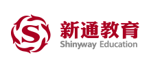 新通教育
