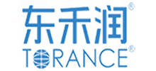 东莞市东润建筑材料有限公司