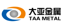 淄博大亚金属科技股份有限公司