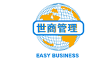 世商管理