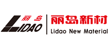 江苏丽岛新材料股份有限公司