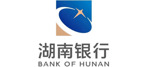 湖南银行