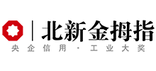 河南金拇指防水科技有限公司