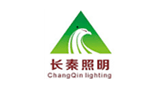 丹阳市长秦照明有限公司