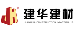 建华建材集团有限公司