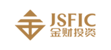 江苏金财投资有限公司