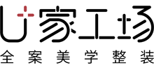 U家工场