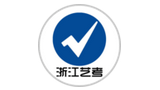 浙江艺考网