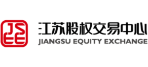 江苏股权交易中心