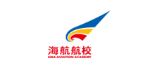 海南航空学校有限责任公司