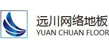 常州市远川机房设备有限公司