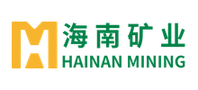 海南矿业联合有限公司