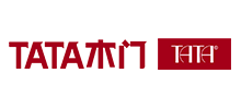 TATA木门网上商城