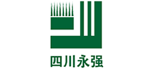 四川永强机械施工股份有限公司