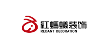 红蚂蚁装饰股份有限公司