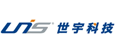广东世宇科技股份有限公司