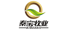 陕西秦宝牧业股份有限公司