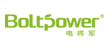 广东电将军能源有限公司