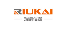 东莞市瑞凯环境检测仪器有限公司