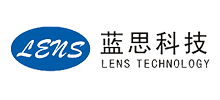 蓝思科技