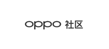 OPPO手机社区