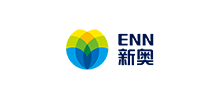 新奥科技发展有限公司
