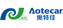 南京奥特佳新能源科技有限公司