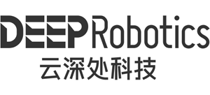 杭州云深处科技股份有限公司