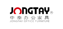 中山市中泰龙办公用品有限公司