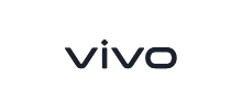 vivo商城