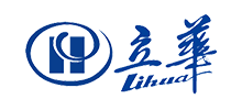 江苏立华牧业股份有限公司