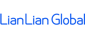 连连（LianLian Global）