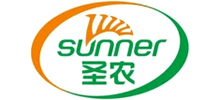 福建圣农发展股份有限公司