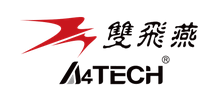东莞众誉电子有限公司