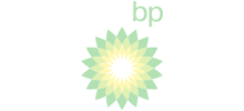 英国石油公司(BP)