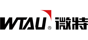 微特技术有限公司