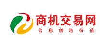 商机交易网